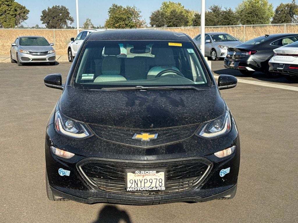 chevrolet bolt ev 2021 1G1FW6S06M4103939 image chevrolet bolt ev 2021 1G1FW6S06M4103939 image